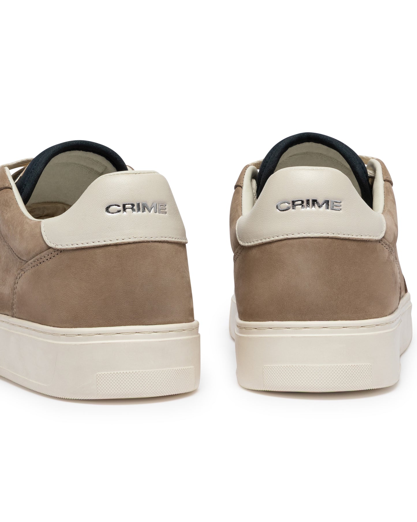 Sneaker Crime London Mod. ECLIPSE 19751 - IT