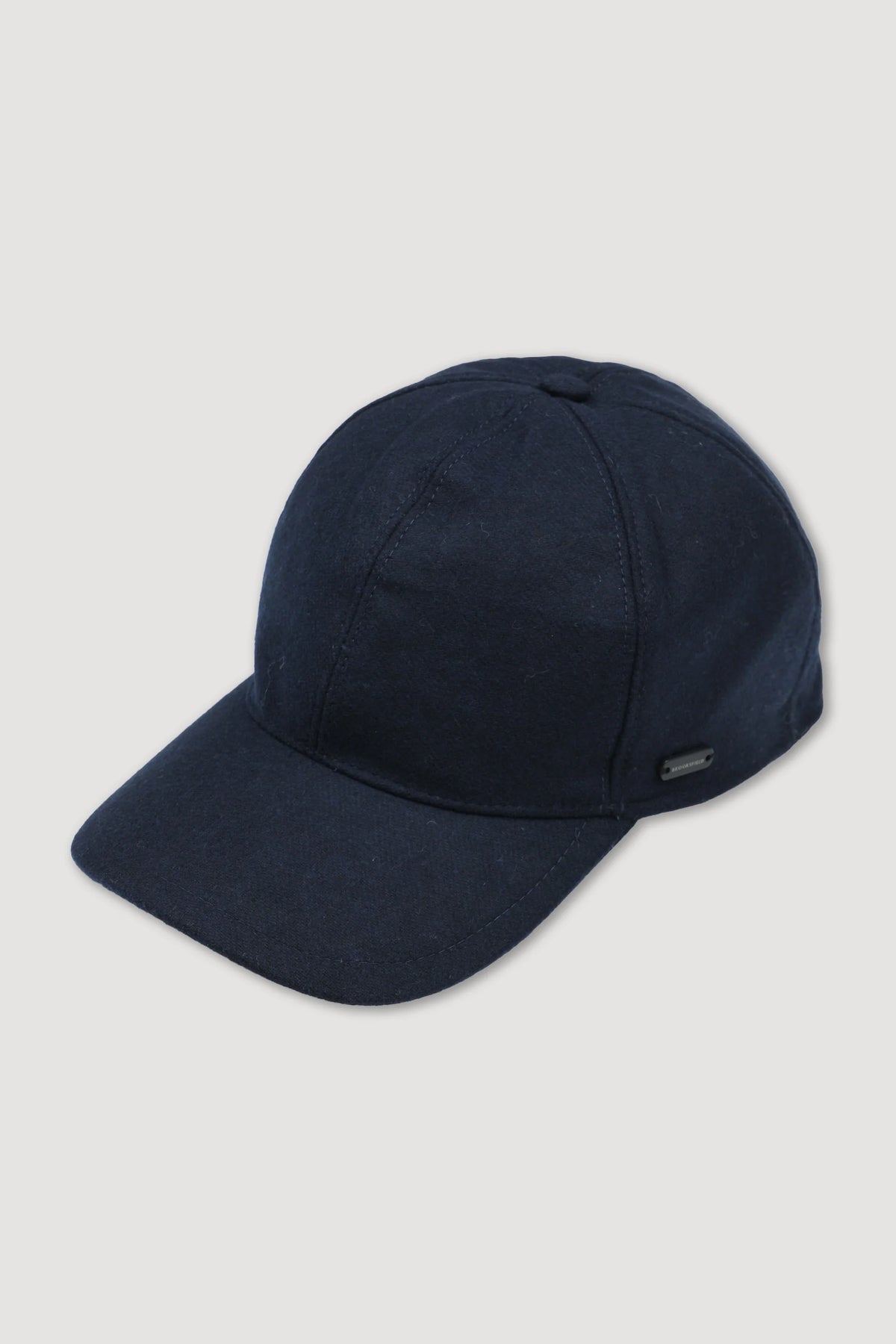 Cappello in flanella Brooksfield 209A.L020 - MN