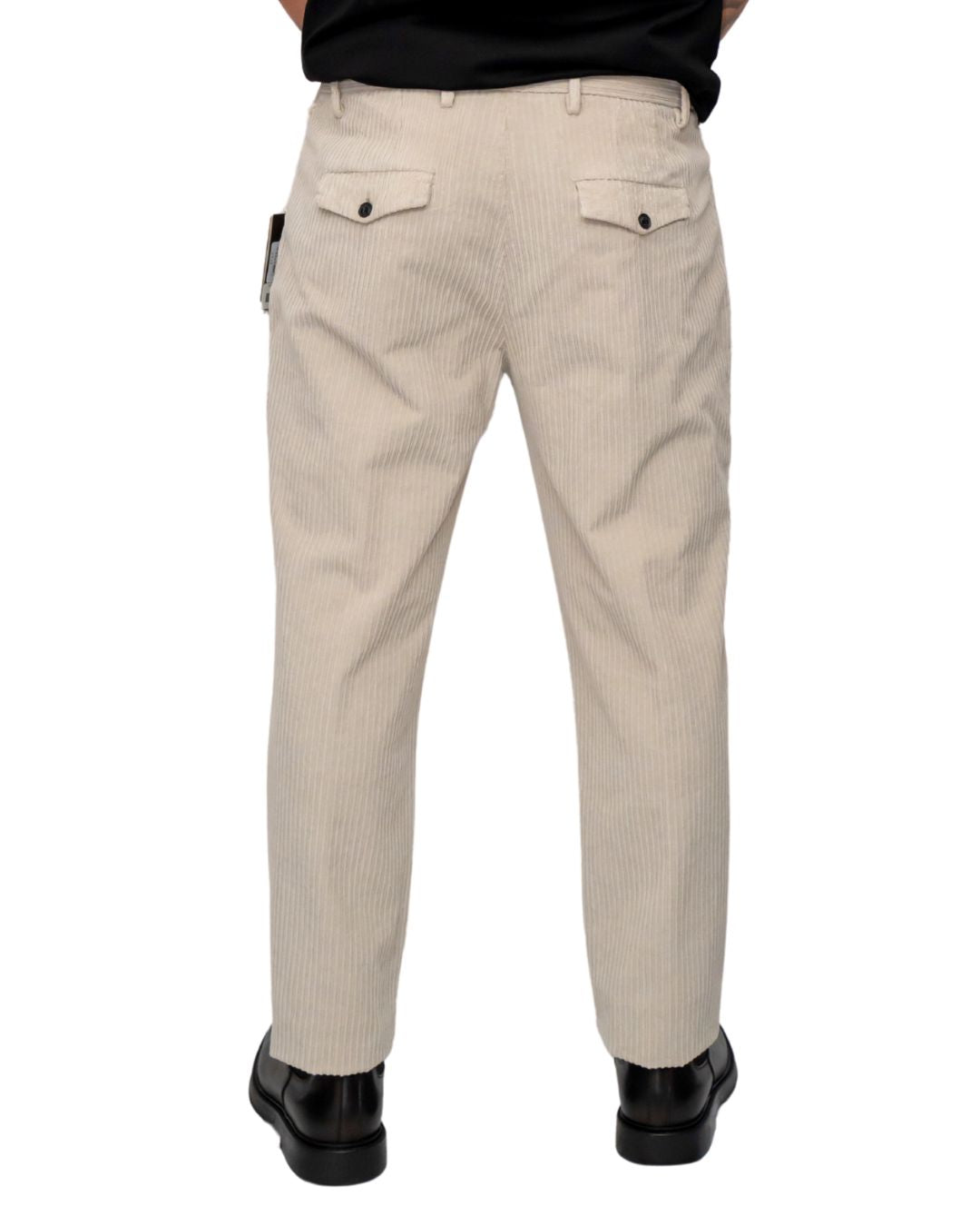 Velluto Rocciatore A268604/2900 - NO