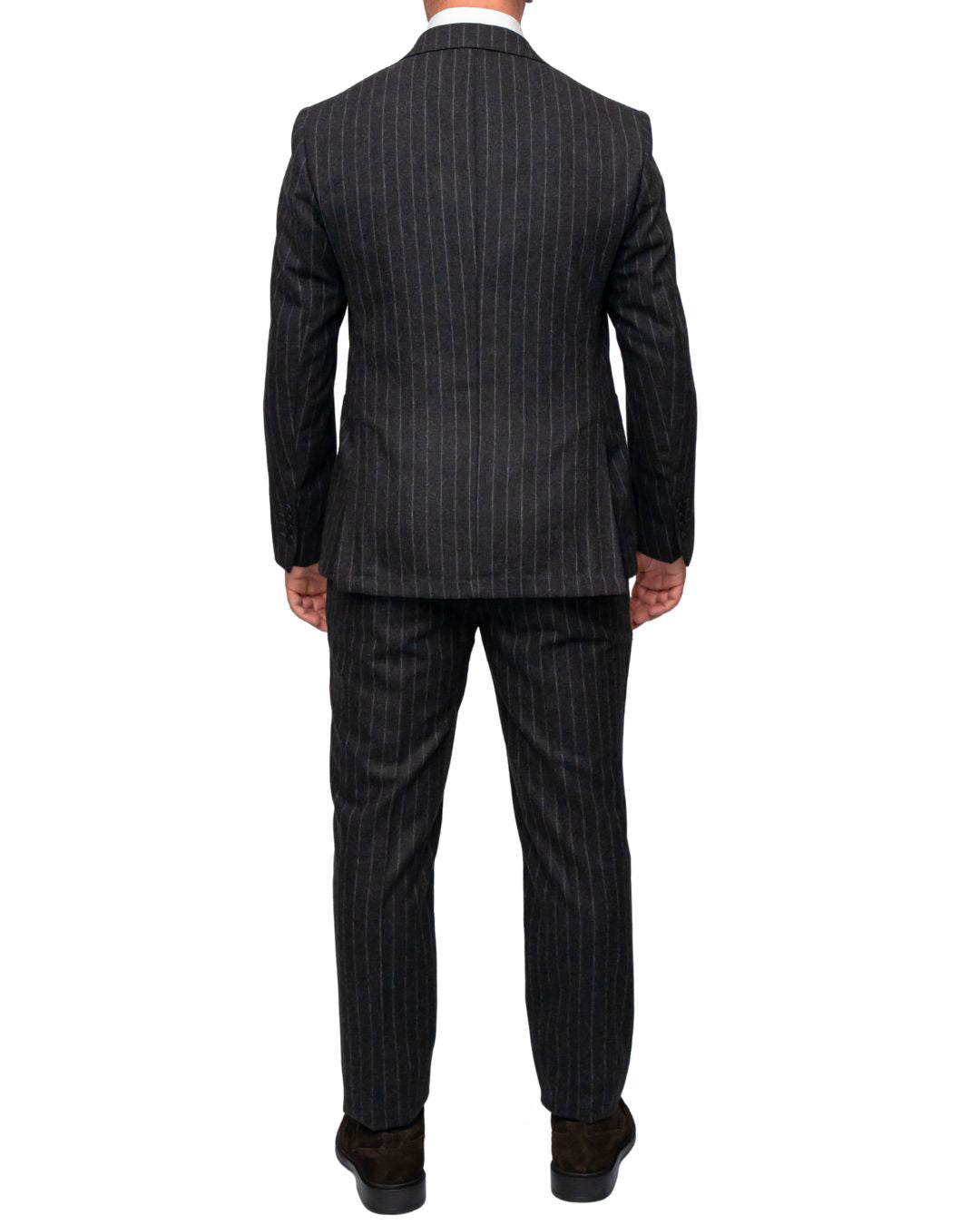 Abito Gessato D/7 - LEN