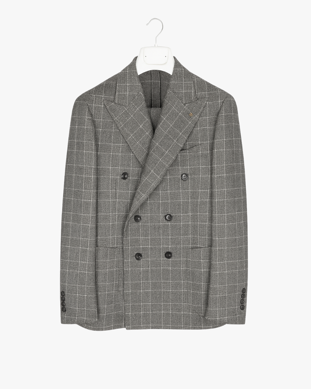 Abito IWAKI ABS107Q - LAE