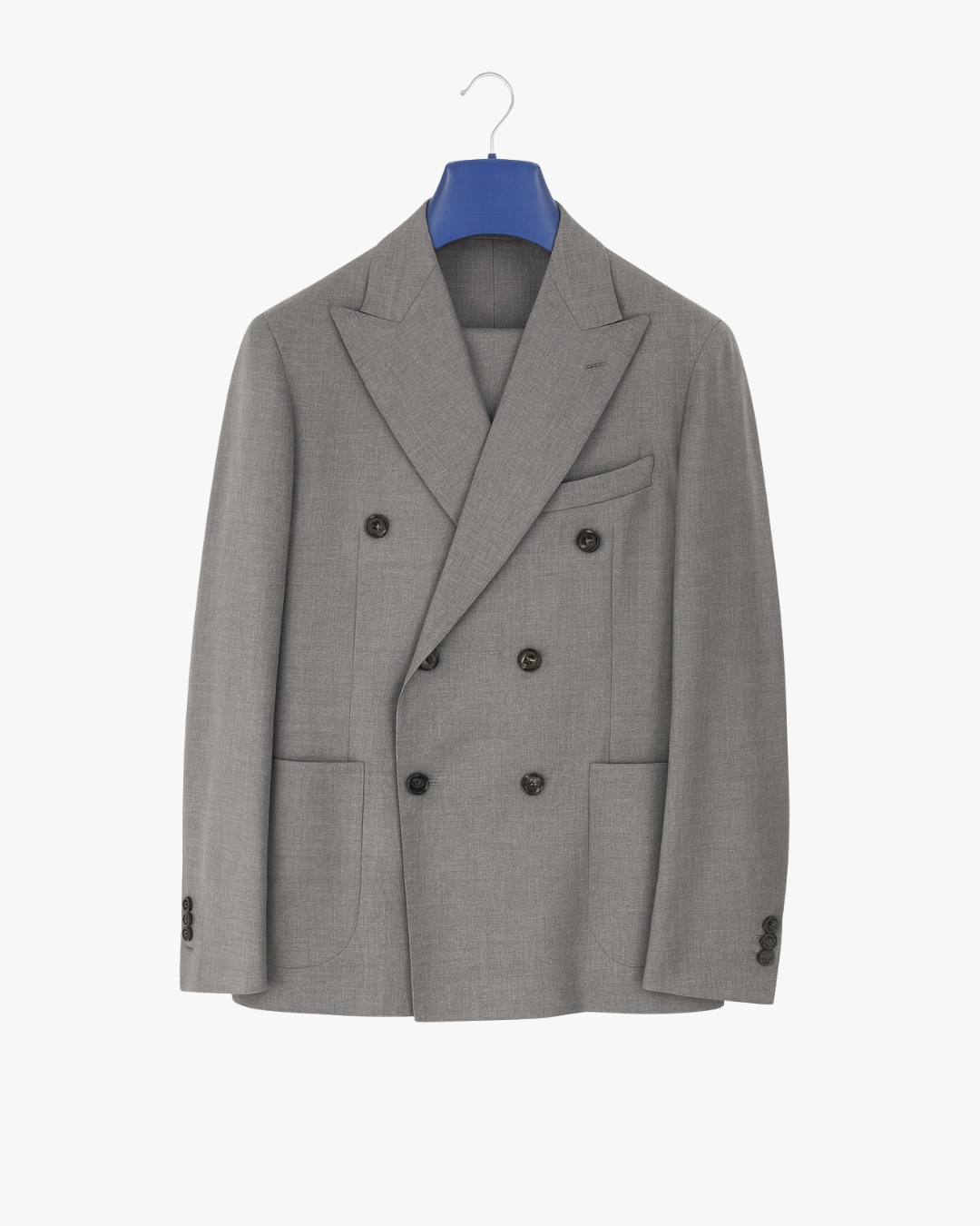 Abito NAGOYA ABS707 - LMO