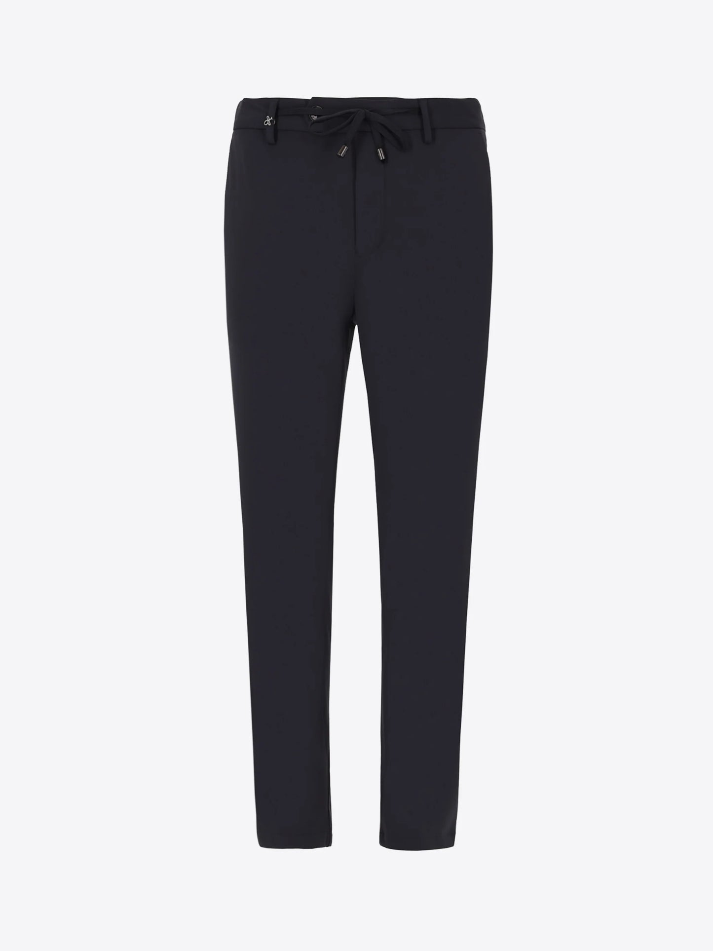 Pantalone H.P. Distretto 12 - EM