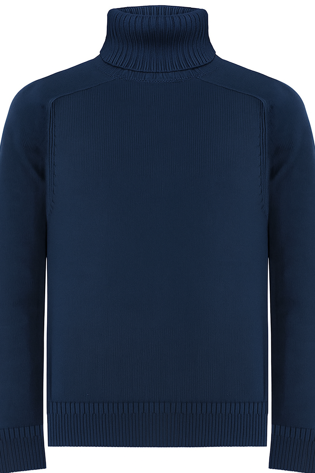 DK97088 Dolcevita Warm Cotton - ML