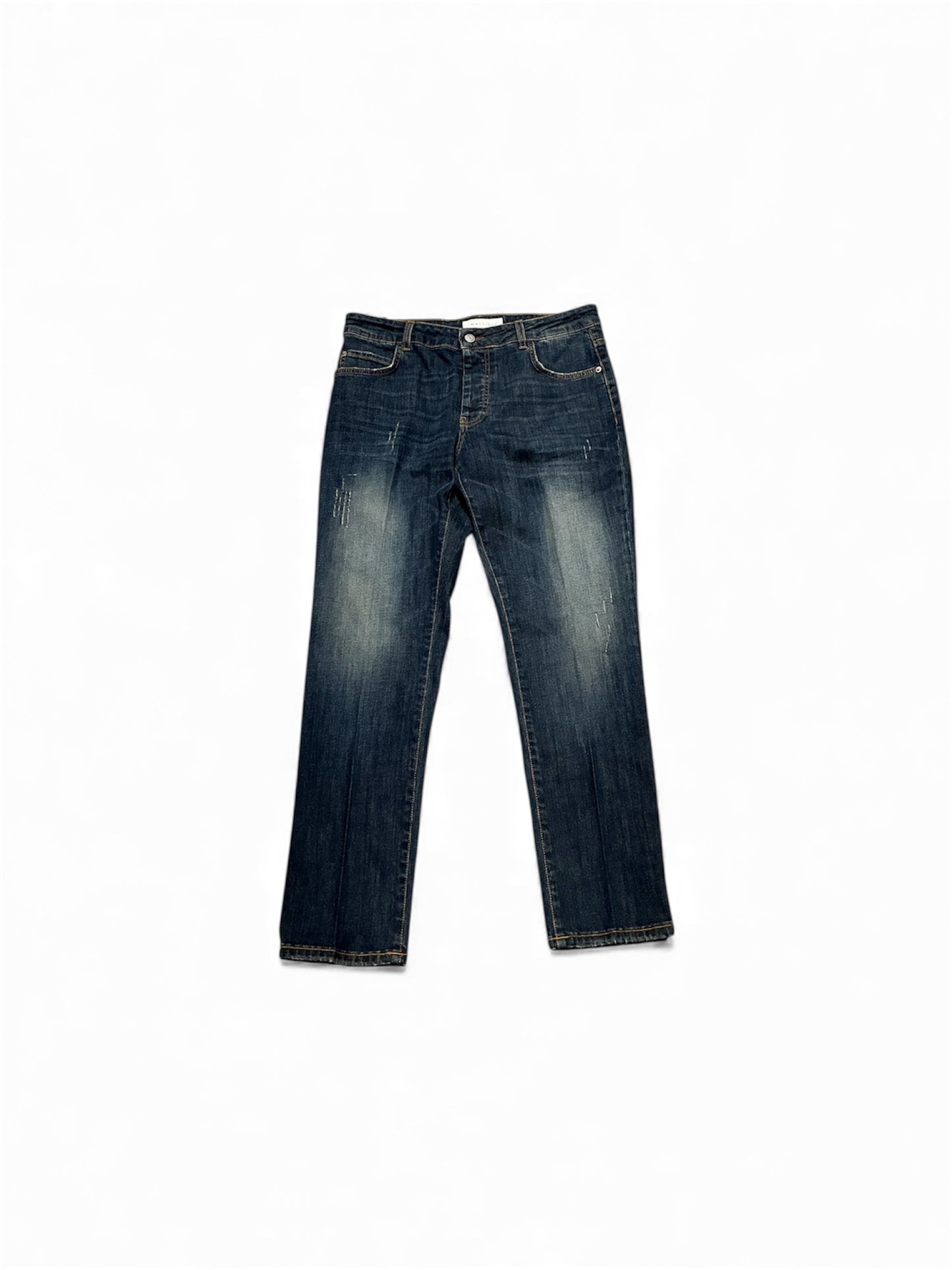 Jeans PMT122 - MN