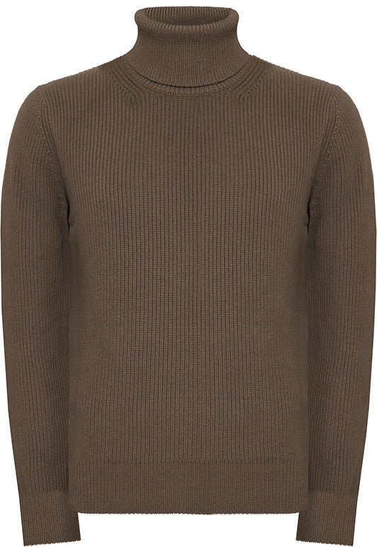 DK97092 D/V Maglia Inglese - MR