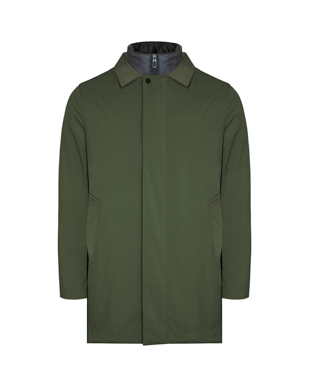 DK97945 Trench Tech - RO