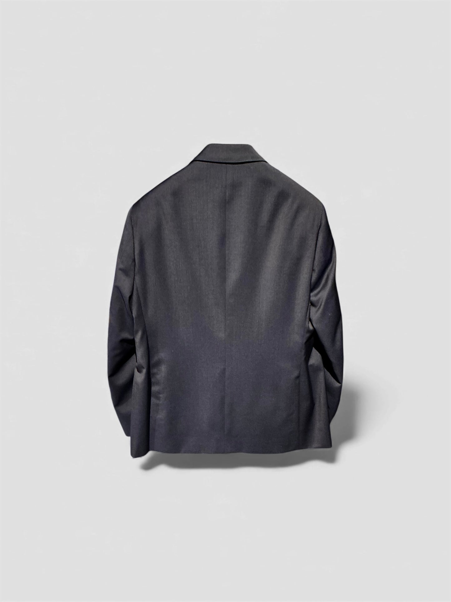 Abito Sartoriale D/4 Firenze 25/0 COL.29