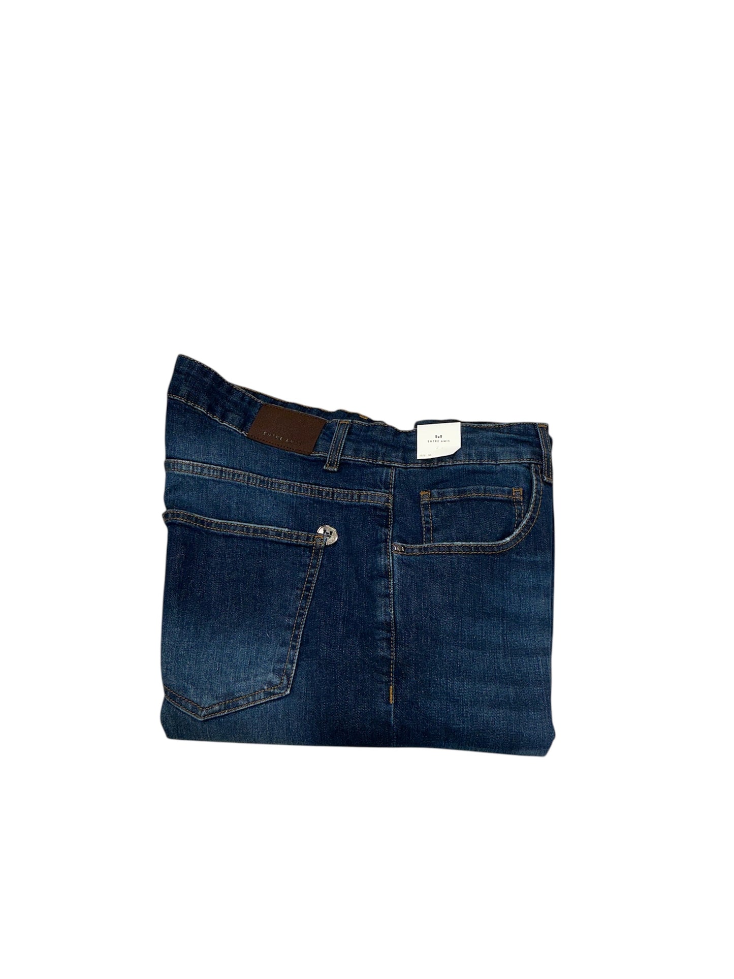 Jeans A8212/2860 L1080 - RO