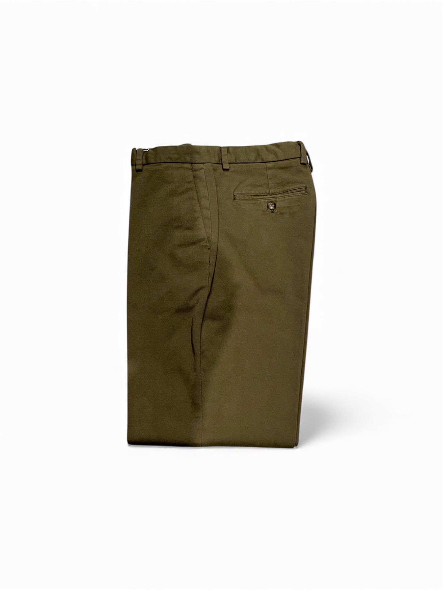 Pantalone W15PA PA1550 Cavallery - ME