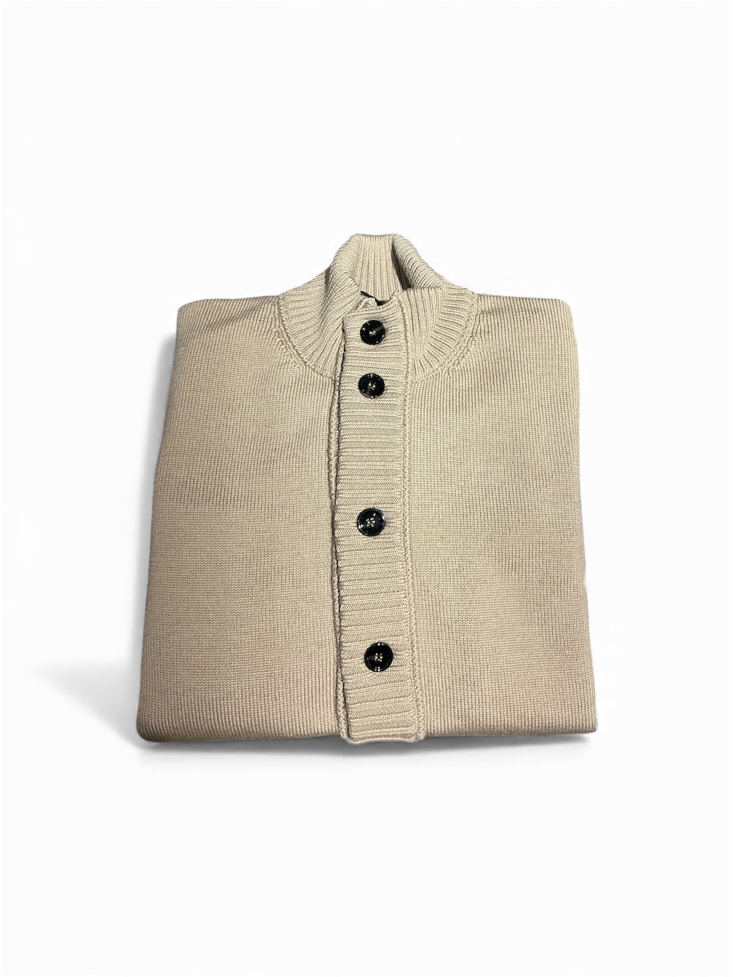 DK97104 Lupetto Merinos F.7 - IN