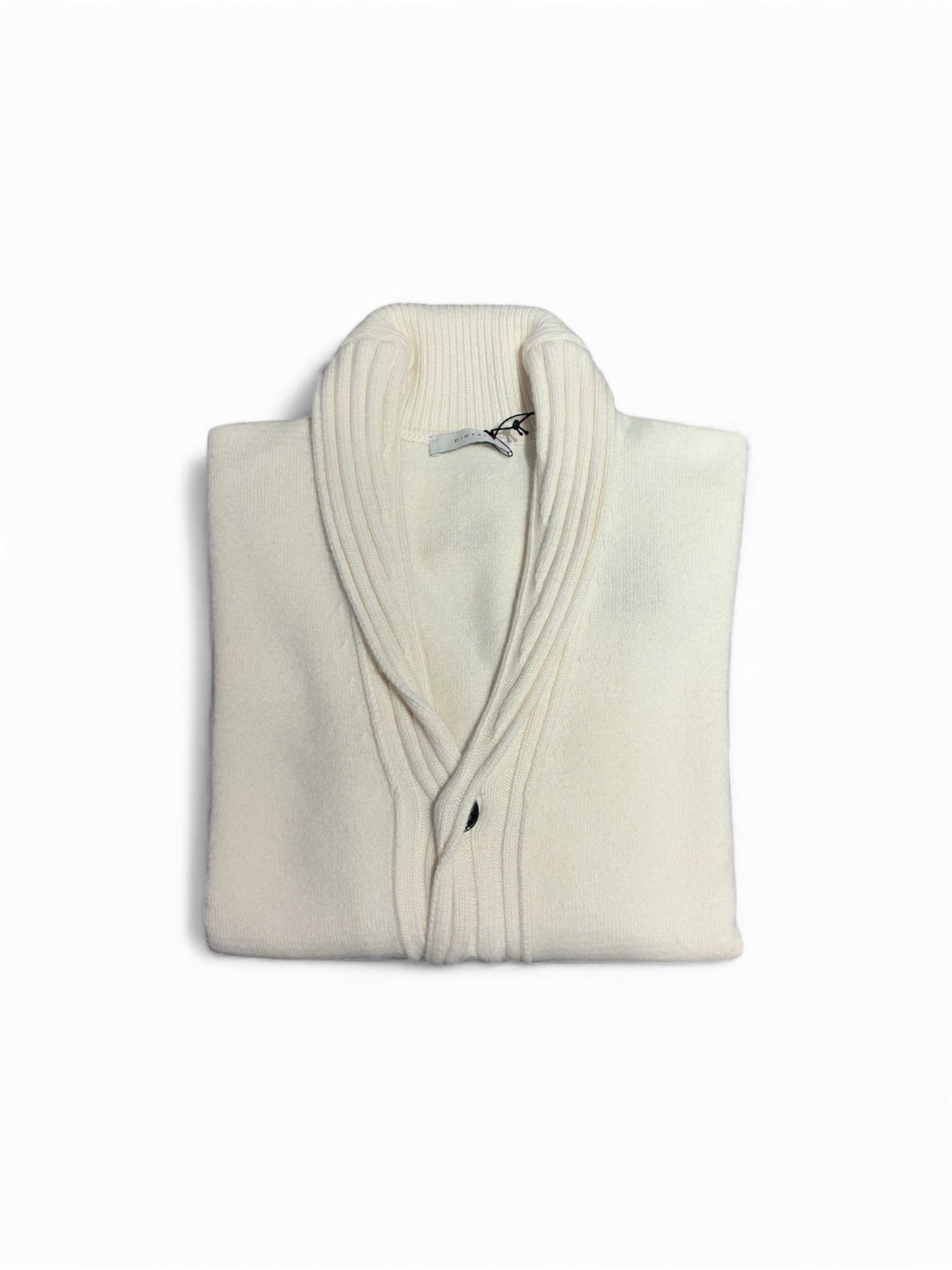 DK97058 Giacca Kennedy Cachemire - IE