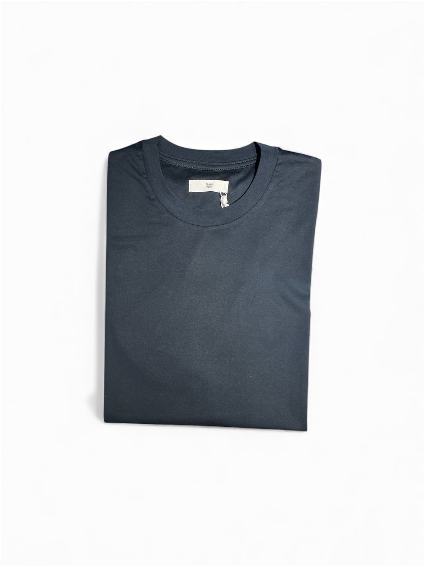 T-Shirt mod. EDEN - ME