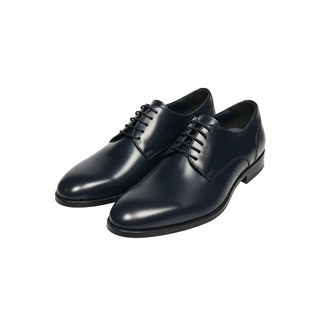 Scarpa Abrasivata Mod.6536 - NT
