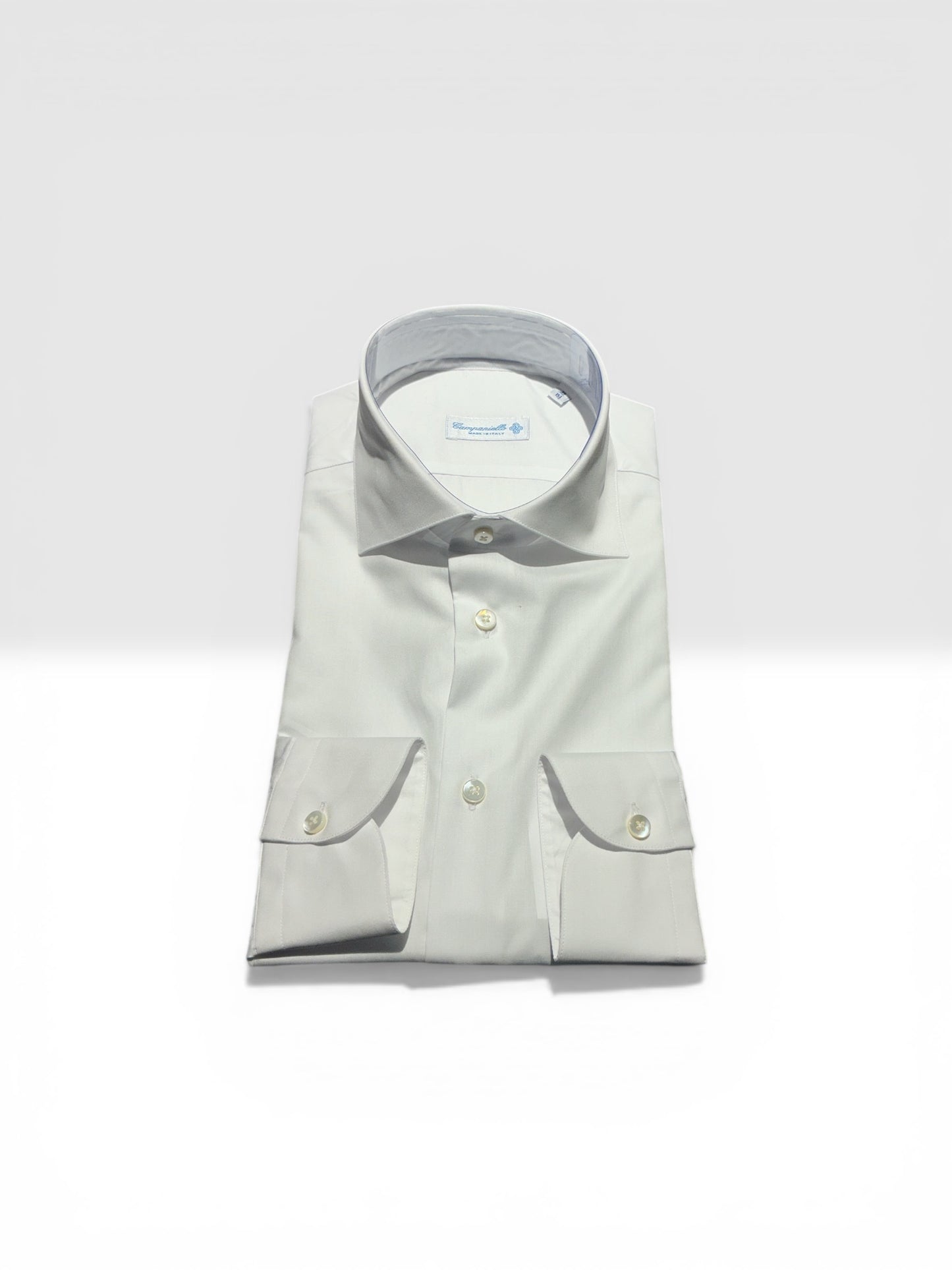 Camicia polso normale Mod. AN26-ZPH - BR
