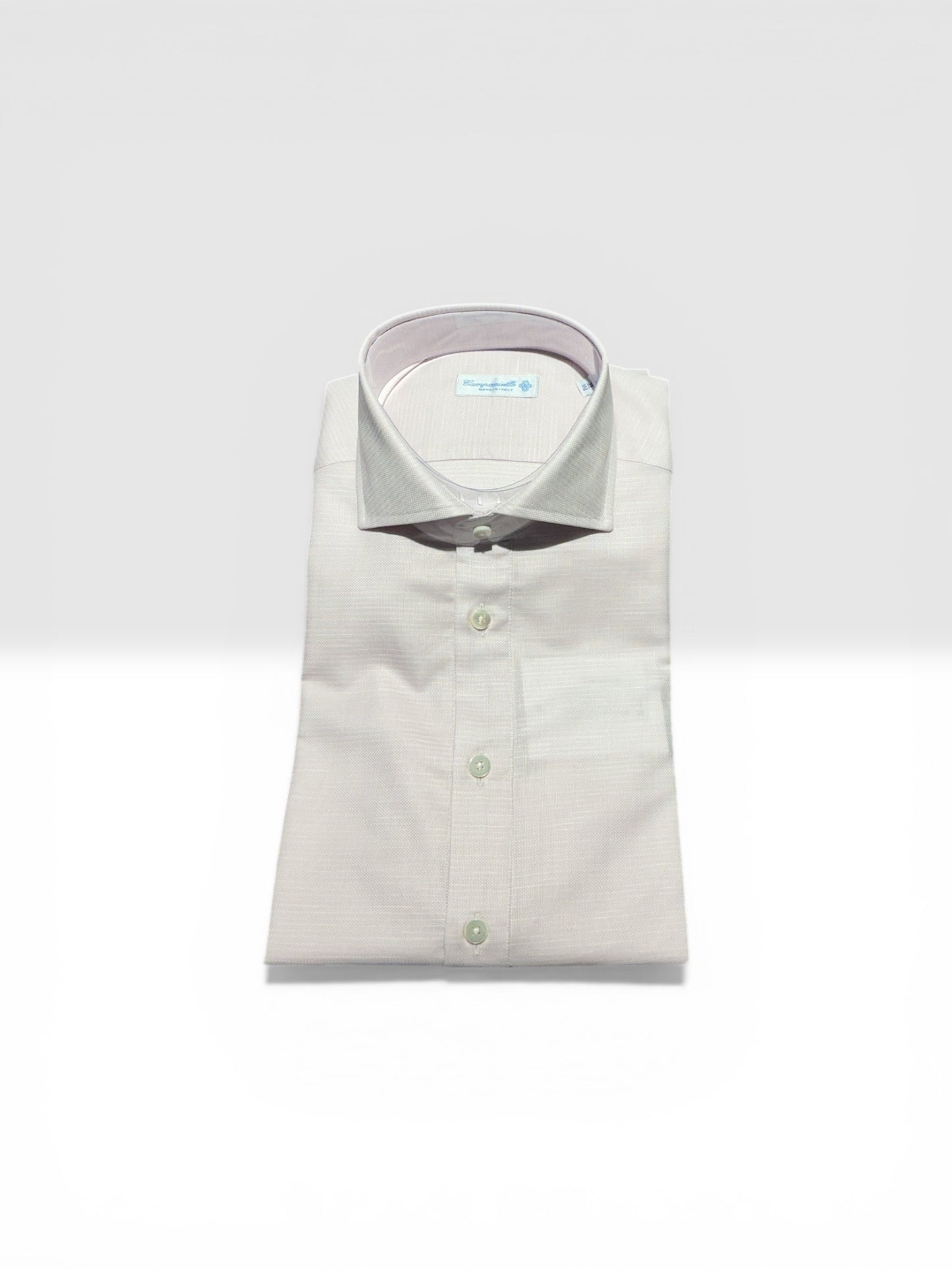 Polo Camicia MI-GE26 - ET