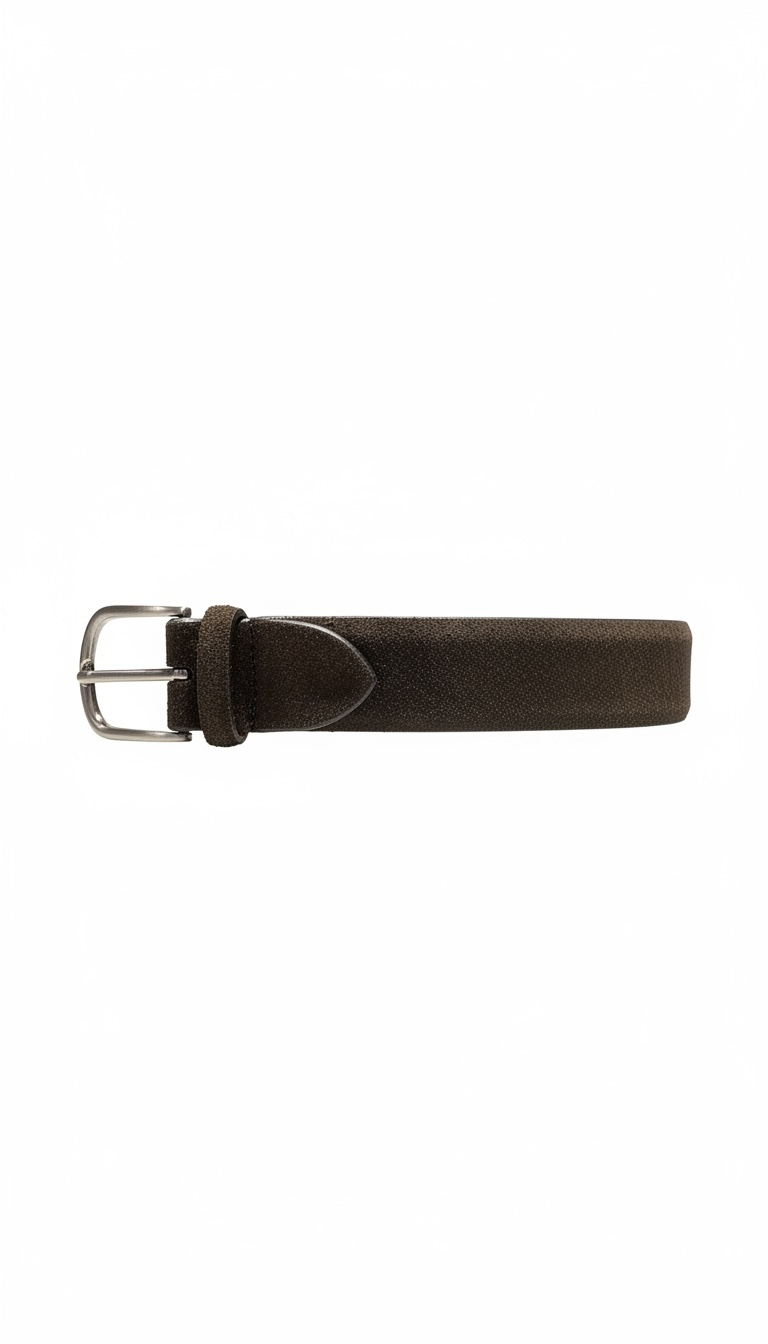 Cintura Camoscio P10 FI218 - MM