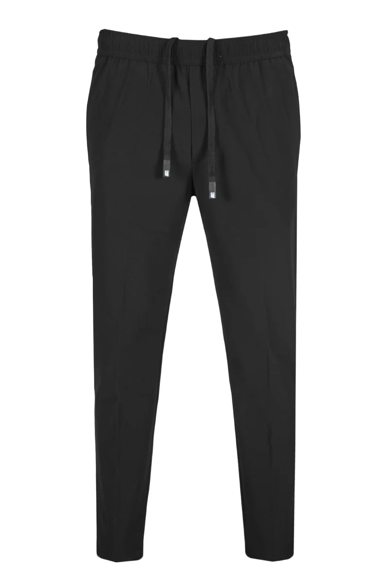 Pantalone Mod. STEVE T.656 - IE