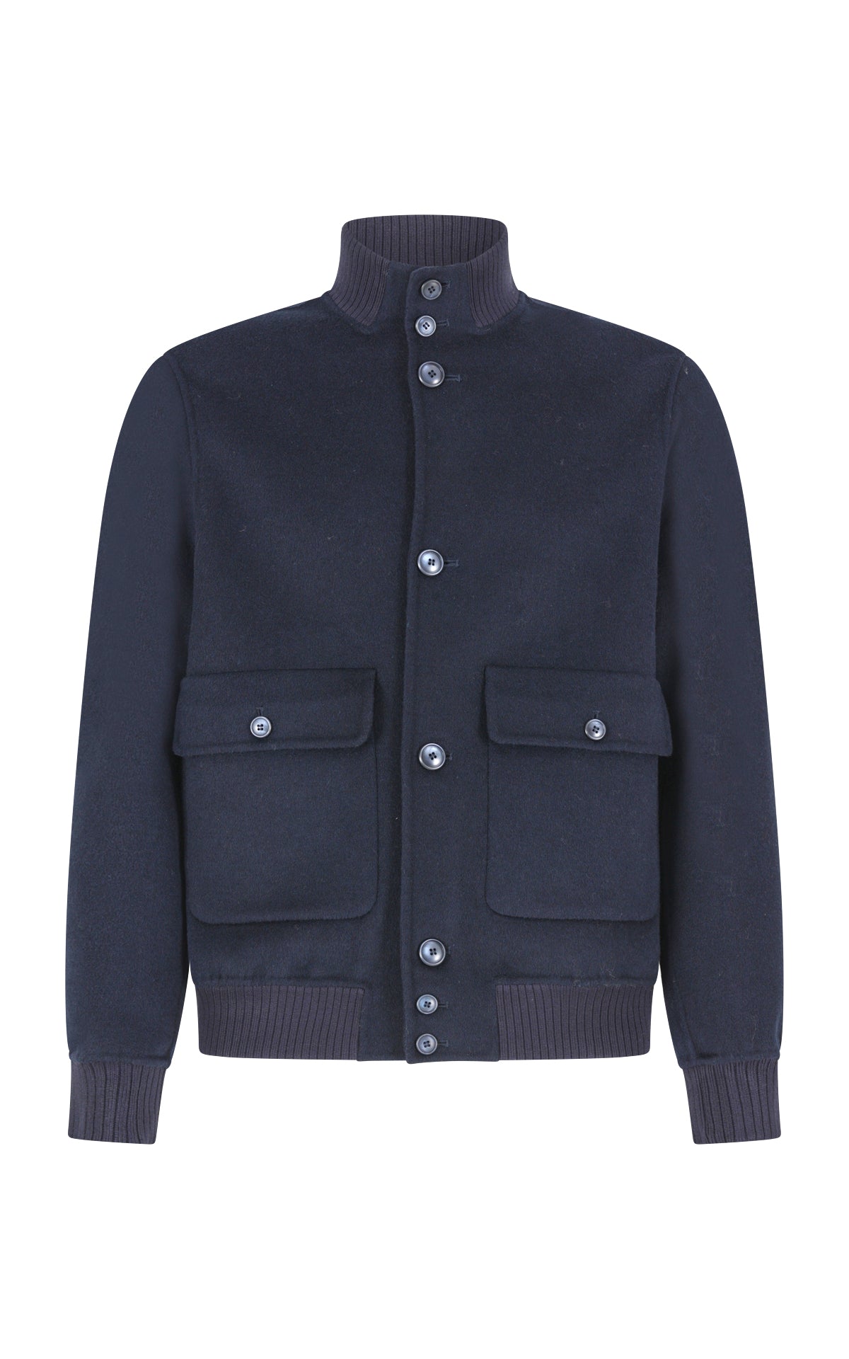 DA1FW26J004 Giubbotto Beatles - LAN