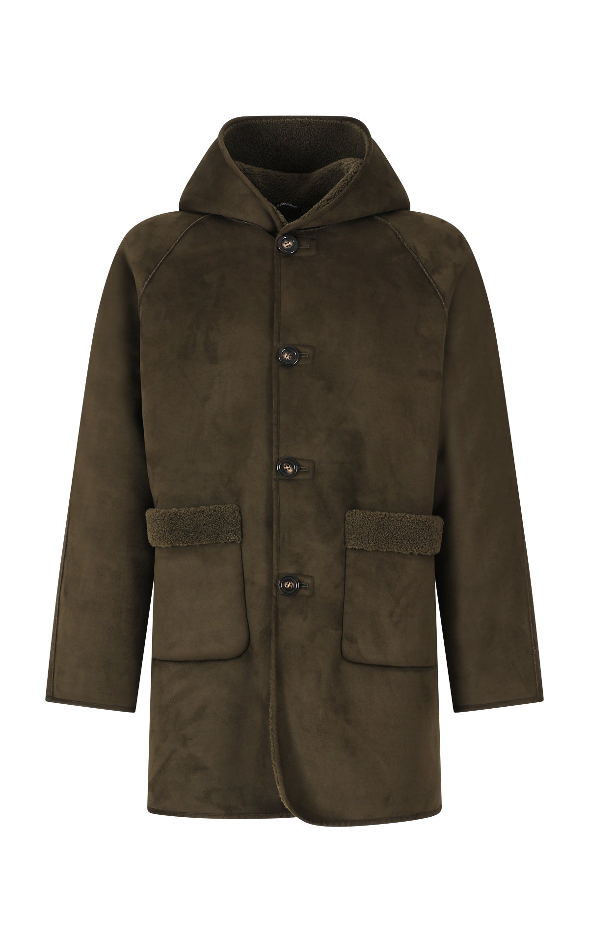 DA1FW26J102 Montone - IE