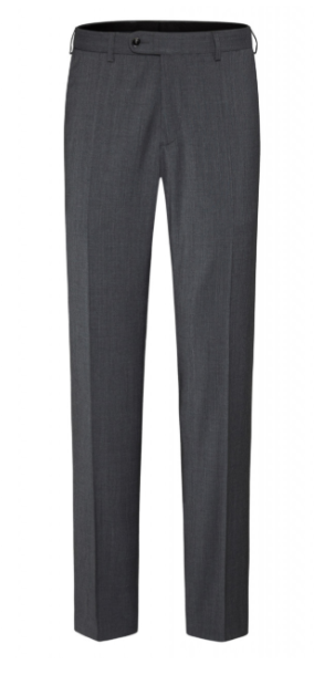 Pantalone Mod. PER 99760/44