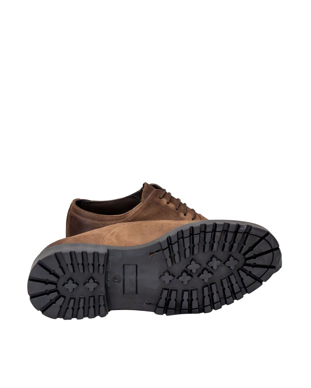 DA1FW26E004 Polacchino - TR