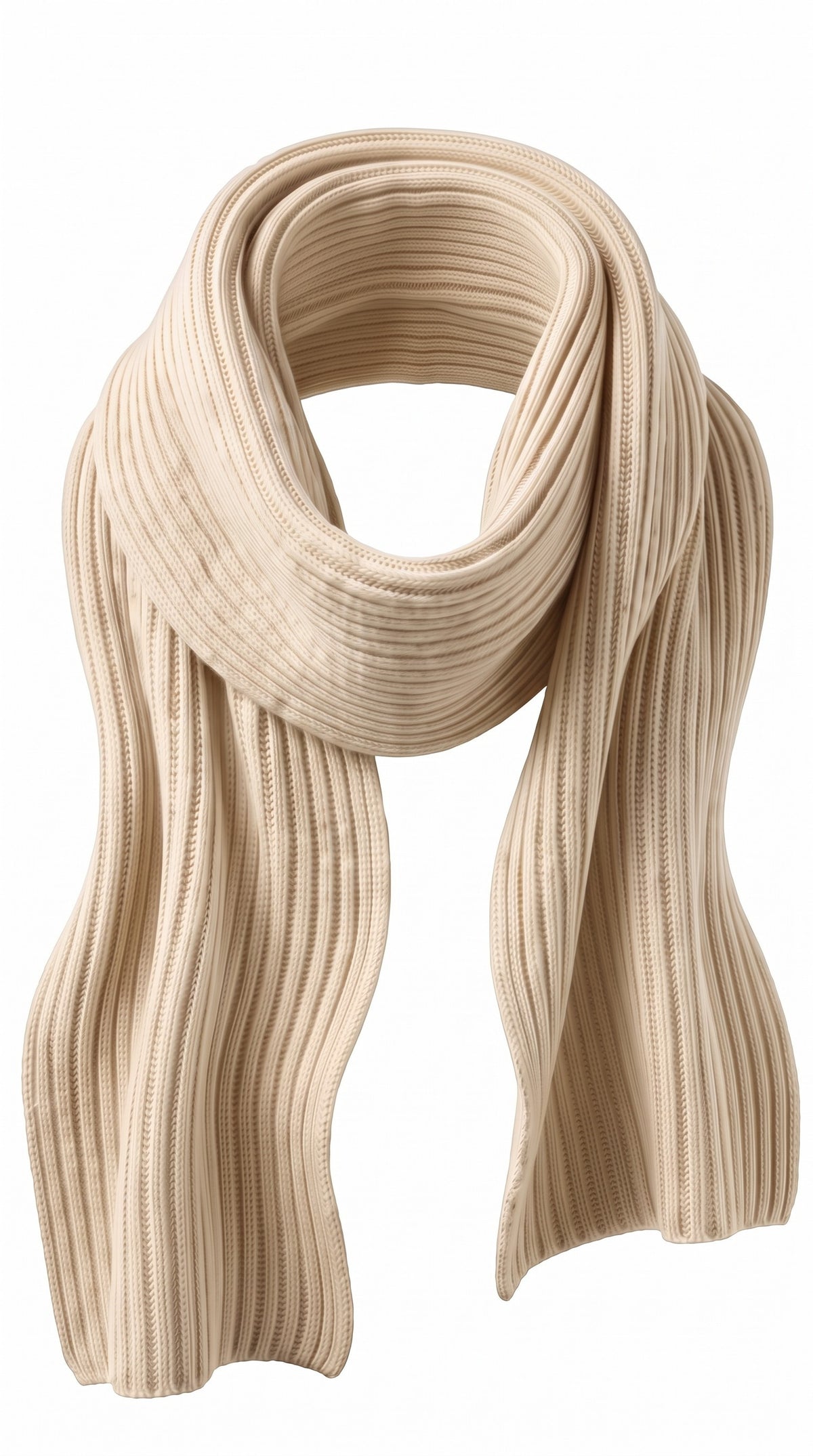 DK27-123 Sciarpa Costa Inglese - MR