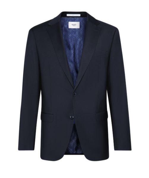 Giacca D/7 99403/20 Mod. ALESSO - LBA