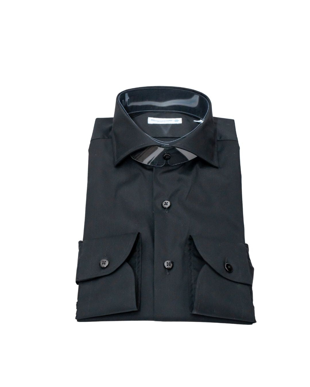 Camicia Polso doppio uso RG-POP - BA