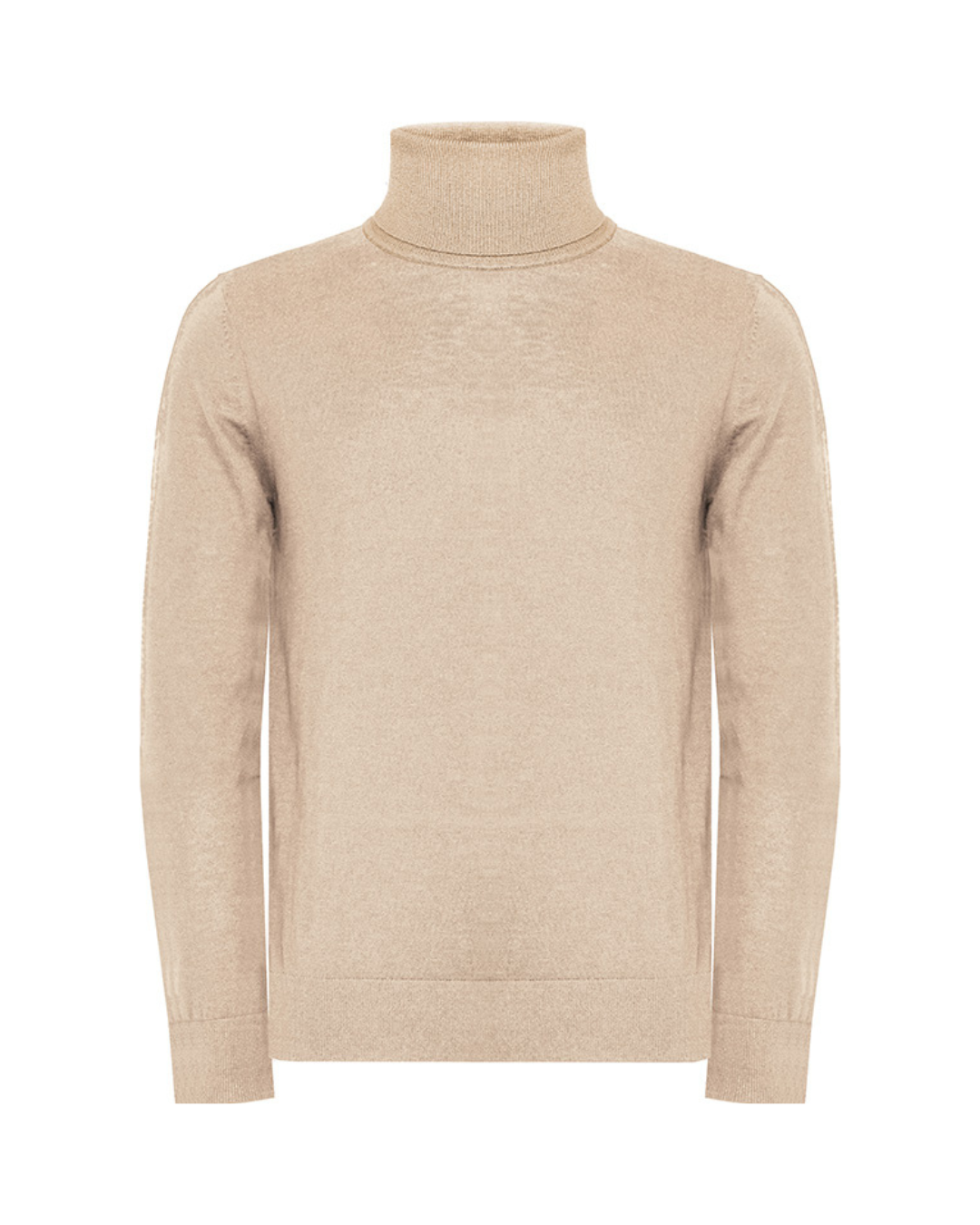 DK97061 D/V 100% Merinos F.18 - BL