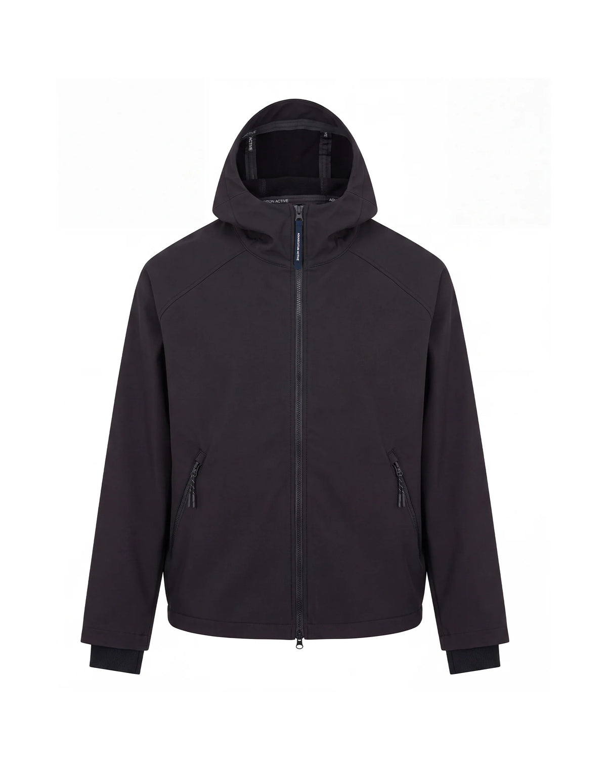 Aquascutum Therma-s Mid Jacket - LEI