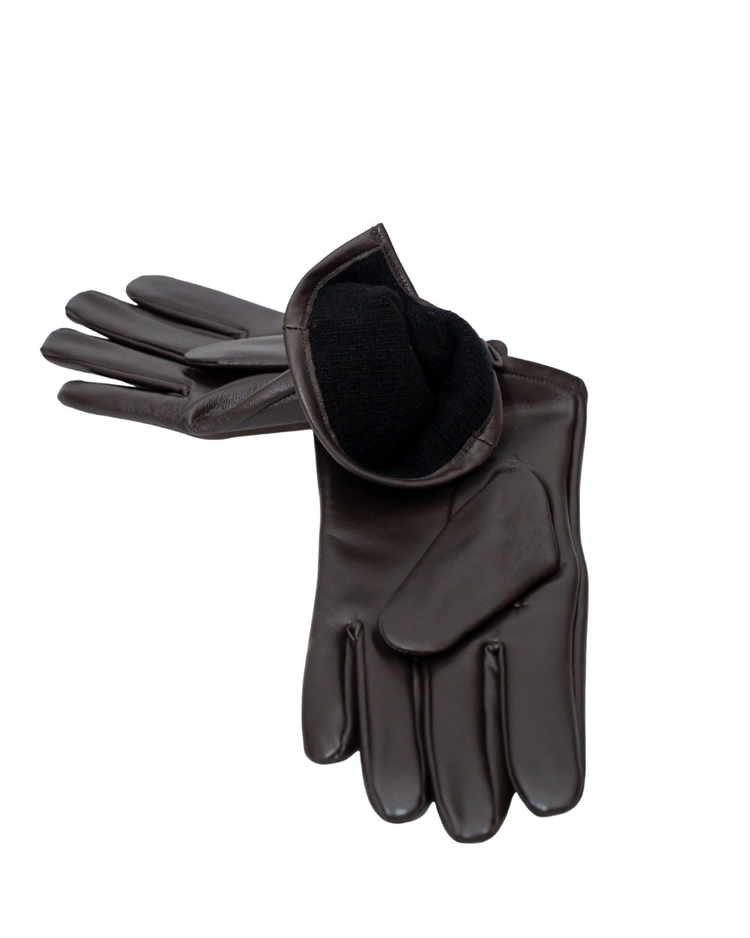 Guanti Pelle - LN