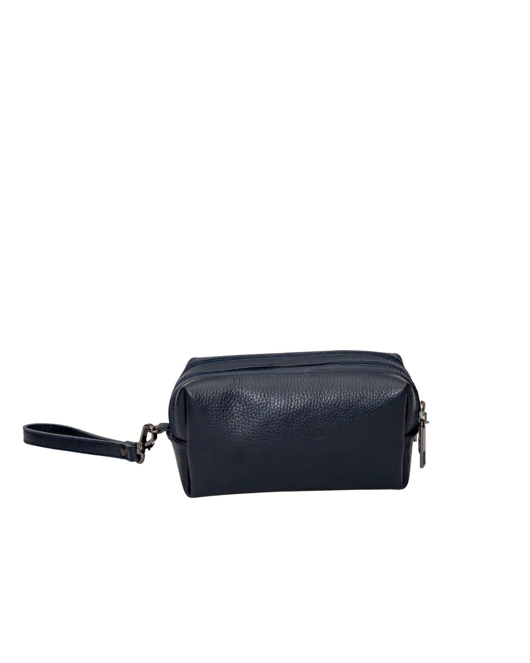 Pochette 3 Zip