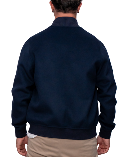 DA1FW26J004 Giubbotto Beatles - LAN