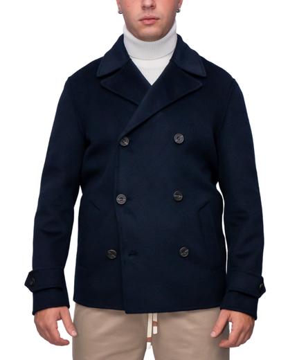 Picot Mod. MORGAN - LBO