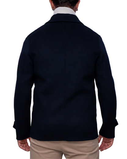 Picot Mod. MORGAN - LBO