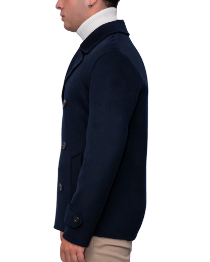 Picot Mod. MORGAN - LBO