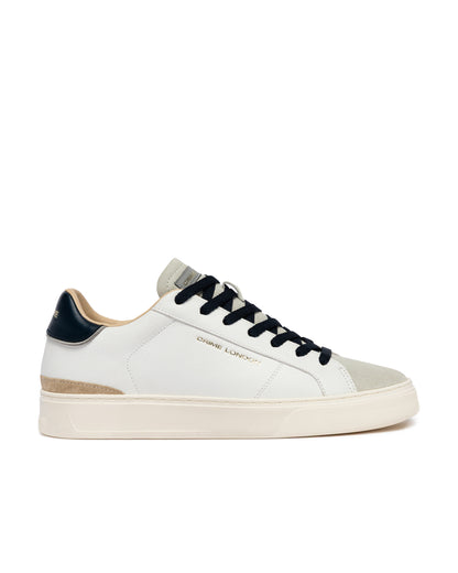 Sneaker Crime London Mod. BLADE 19700 - IB