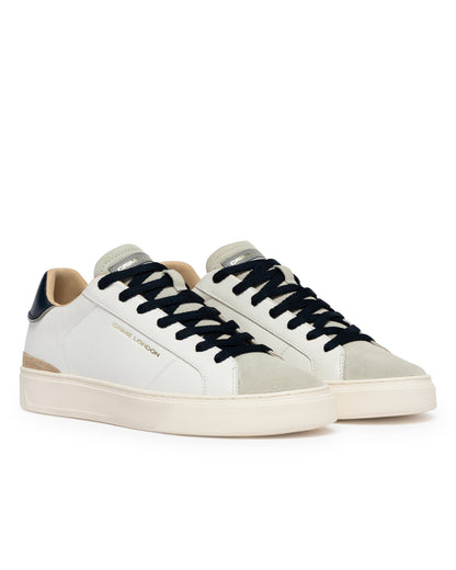 Sneaker Crime London Mod. BLADE 19700 - IB