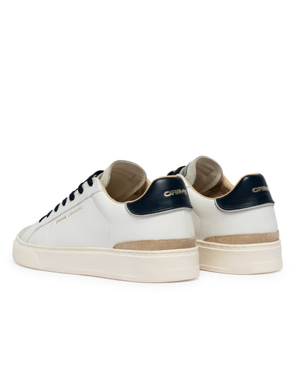 Sneaker Crime London Mod. BLADE 19700 - IB