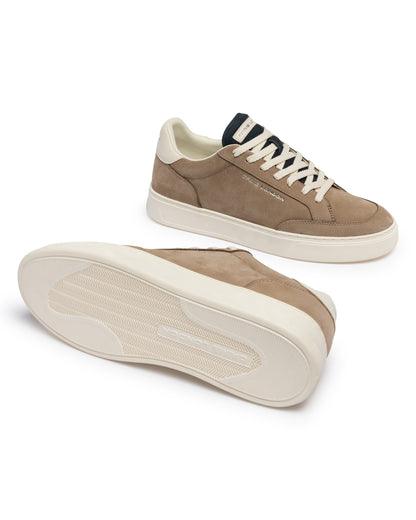 Sneaker Crime London Mod. ECLIPSE 19751 - IT