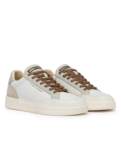 Sneaker Crime London Mod. ECLIPSE 19753 - IB