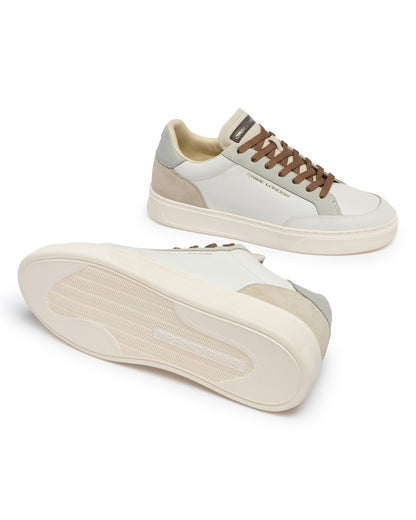 Sneaker Crime London Mod. ECLIPSE 19753 - IB