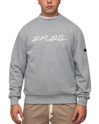 Felpa mod. EDDY - EB