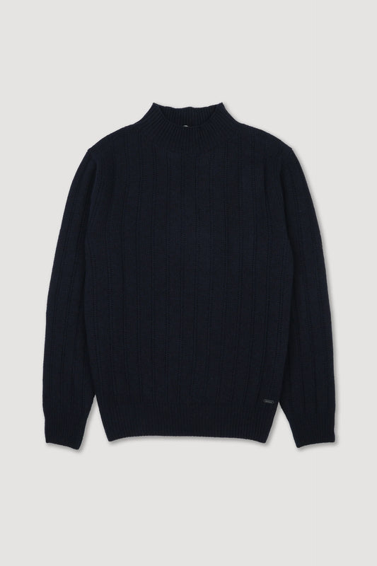 Pullover Lupetto Brooksfield 203J.K009 -LOI