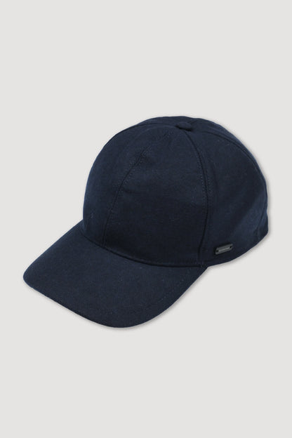 Cappello in flanella Brooksfield 209A.L020 - MN