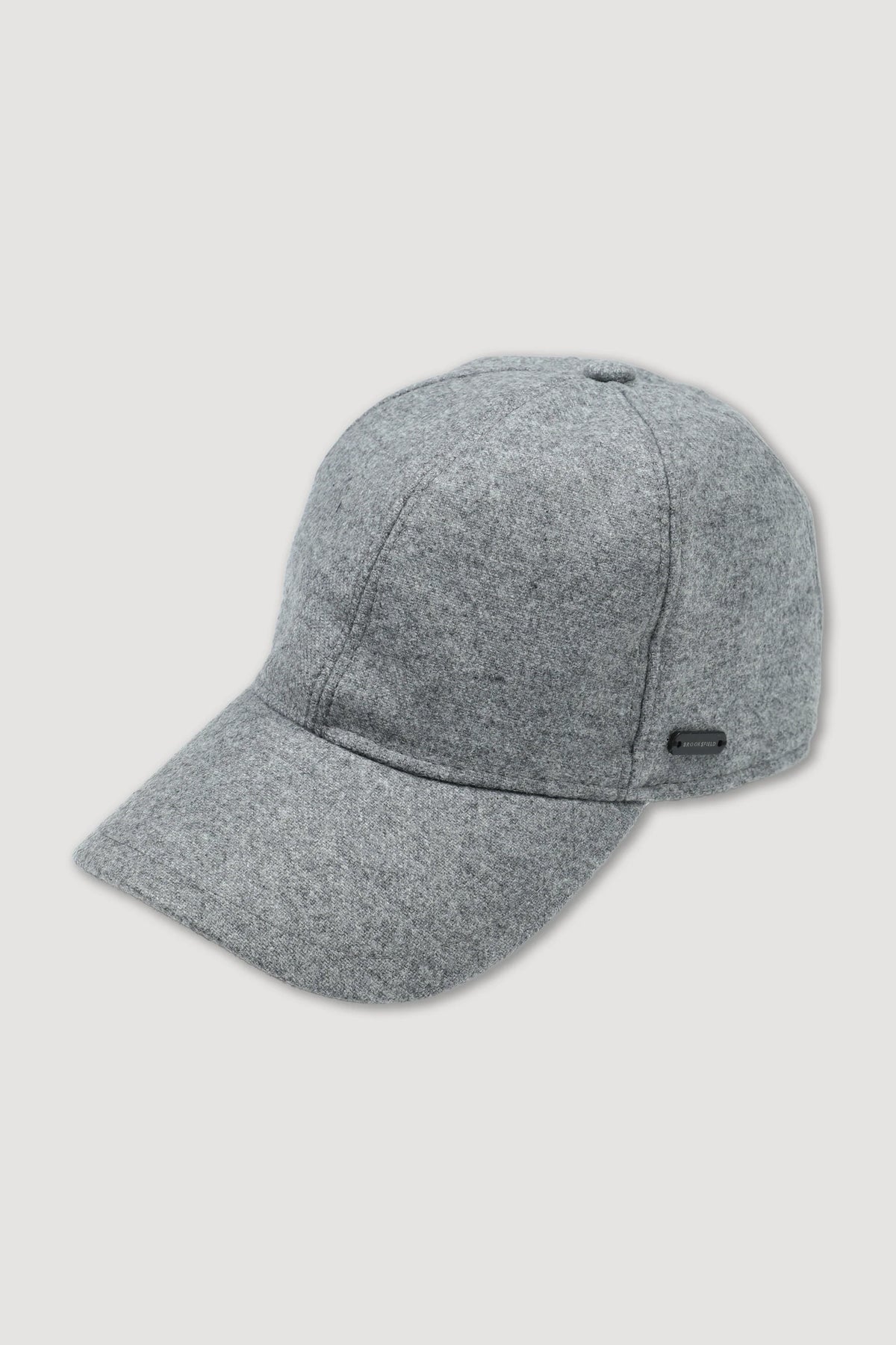 Cappello in flanella Brooksfield 209A.L020 - MN