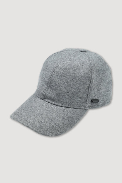 Cappello in flanella Brooksfield 209A.L020 - MN