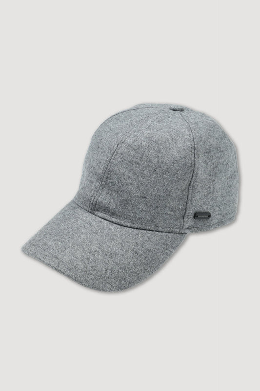 Cappello in flanella Brooksfield 209A.L020 - MN