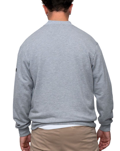 Felpa mod. EDDY - EB